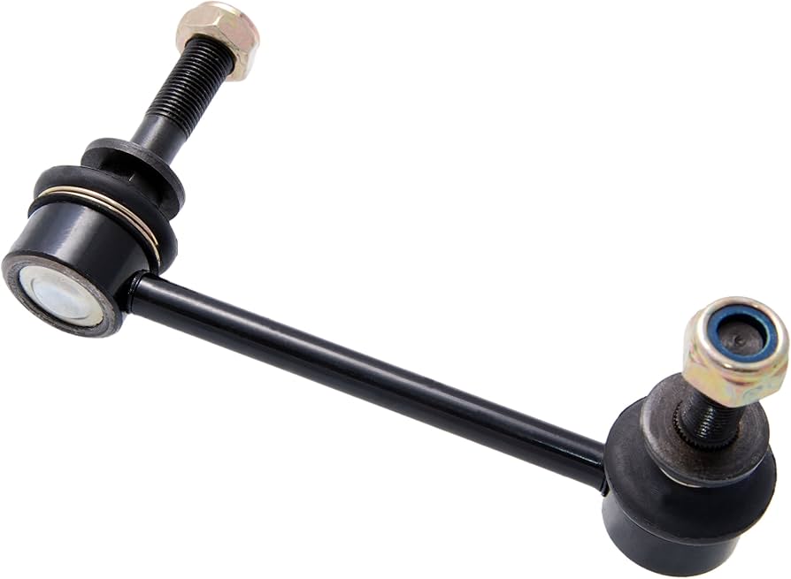 TEKNOROT T-264-ON Z ROT SAG TOYOTA LAND CRUISER 07 > 488200K030(__)1061